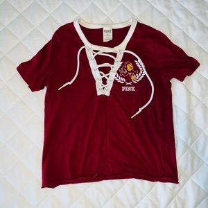 ASU Shirt